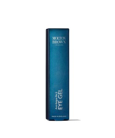 Molton Brown Bai Ji Eye Gel 0.5 Fl Oz - Anti-Fatigue Solution - Buy Online on GoSupps.com