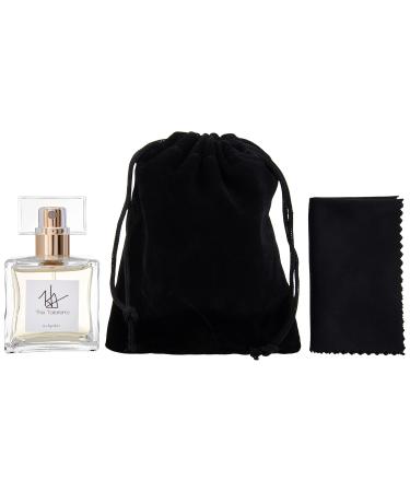 Cloud 9 Unisex Luxury Eau De Parfum Spray Clear 1.7 Fl Oz - Buy Online on GoSupps.com