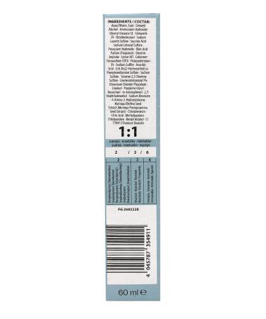 Schwarzkopf Igora Royal Highlifts 10-21 Ultra Blonde Cendre Beige Hair Color - Buy Online on GoSupps.com