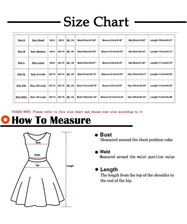 Women's Black Lace Splicing V-Neck Wedding Guest Dress - Short Sleeve, Hot Drilling, Slim Fit - Medium - Buy Online on GoSupps.com