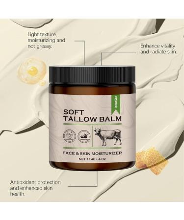 Cr me hydratante pour le corps 114 g soin hydratant naturel soin de la peau raffermissant pour les femmes et les filles - Buy Online on GoSupps.com