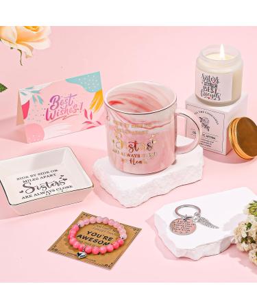 4MELLY gift for sister A-sister Gift - Buy Online on GoSupps.com