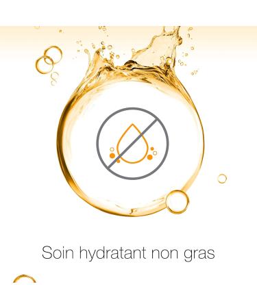 Neutrogena Anti-Pimple Non-Greasy Moisturizer 1 x 50ml - Buy Online on GoSupps.com