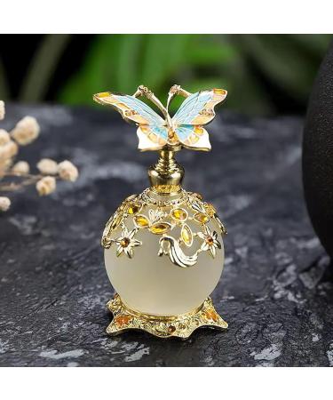 Women's Fragrance Romantic Hypoallergenic Eau De Parfum Fresh Beauty Products Suitable for All Skin Types Holiday Gifts One Size A - Buy Online on GoSupps.com
