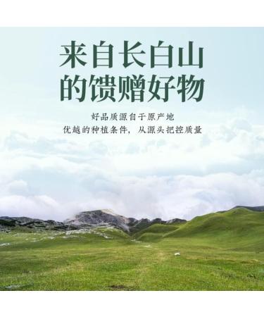  HQZMCTE Natural Herbal Tea Healthy Cordyceps Flower Tea 1.41oz/40g Cordyceps Militaris Premium Quality Natural Cordyceps Air Dried - Buy Online on GoSupps.com