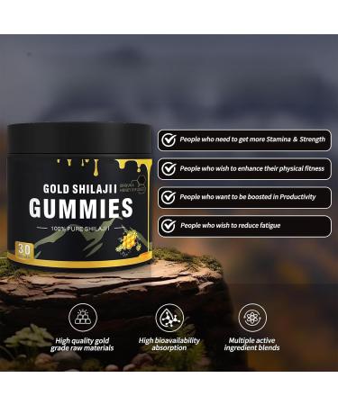 New 2in1 Natural Honey Chocolate Happy Life Vital Formula 30 Hairstyles Bottle - Buy Online on GoSupps.com