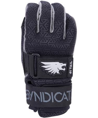 HO 41 Tail Mens Waterski Gloves Large - Buy Online on GoSupps.com