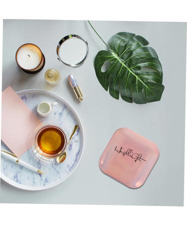 LALADEFIEE Glitter for Hair Highlighter Powder Makeup Women Makeup Pan Face Powder Compact Body Glitter for Women Glitter Makeup Face Highlighter Highlight Powder Body Makeup - Buy Online on GoSupps.com