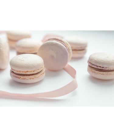 Buy MR. BROWN 500g Egg White Powder - Pasteurized Perfect for Cooking & Baking International Shipping Available - Buy Online on GoSupps.com