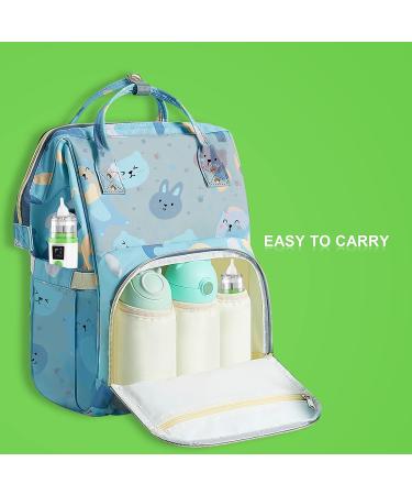YOOKO Electric Baby Nasal Aspirator - Adjustable Suction - USB Rechargeable - Nose Cleaner for Newborns and Toddlers - Buy Online on GoSupps.com