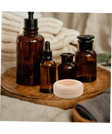  OFFIGAM Repair Cream for Cracked Heels Anti-Cracking Foot Cream for Dry Feet Foot Moisturizer for Winter Foot Balm for Dry Cracked Feet Foot Cream for - Buy Online on GoSupps.com