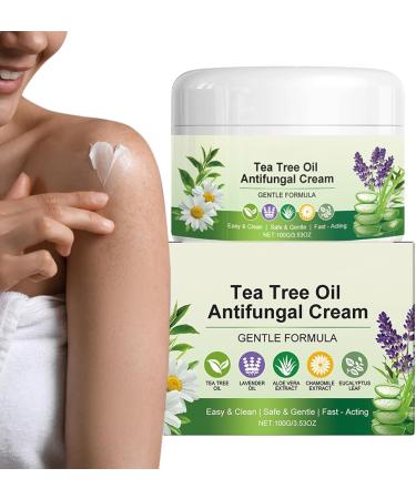 Body Moisturizer Cream moisturizing care cream for sensitive skin nongreasy body lotion for women girls ladies - Buy Online on GoSupps.com