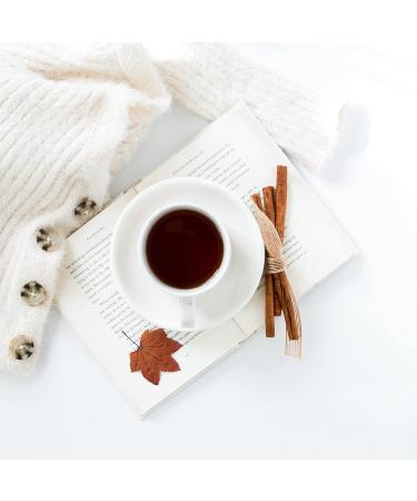 UnboxMe Warm & Cozy Tea Care Package for Women - Thoughtful Gift Box for Birthday, Sympathy, Get Well Soon - Self Care & Relaxation Gift - Buy Online on GoSupps.com