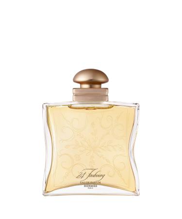 24 Faubourg Women's 3.4-ounce Eau de Parfum Spray