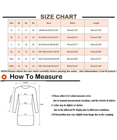 Hanxiulin Sexy Glitter Long Sleeve Party Dress - Women s Bodycon Evening Dress in Red - Buy Online on GoSupps.com