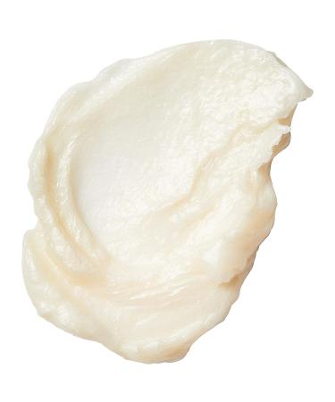 Carol's Daughter Sacred Tiare Restoring Hair Mask - Intensive Repair Treatment - Buy Online on GoSupps.com