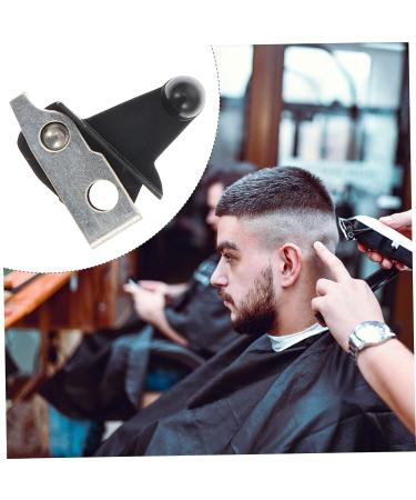 POPETPOP Electric Clipper Haircut Equipment Hair Trimmer Power Hair Clipper Power Shaver Hair Trimmers Hair Clipper Supply Plastic Repair 2X2X1CM Black - Buy Online on GoSupps.com