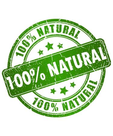 H&C 100% Natural Manjistha Powder 227gms - Rubia Cordifolia - Organic Herbal Supplement - Buy Online on GoSupps.com