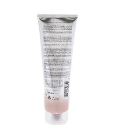 CHI Ionic Color Illuminate Conditioner - Rose Gold 8.5 oz | 95% Natural, Sulfate, Paraben & Gluten Free - Buy Online on GoSupps.com