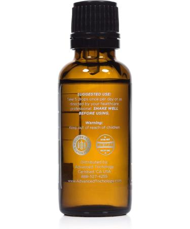 Vegetarian Liquid Vitamin D3 5000 IU - High Absorption Formula - 6 Month Supply - Gluten-Free - 365 VIT D - Buy Online on GoSupps.com