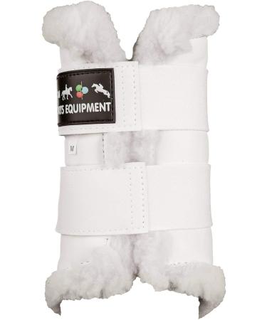 HKM Gaaten Comfort M Black/Black - Premium Quality Equestrian Gear for International Shipping - Buy Online on GoSupps.com