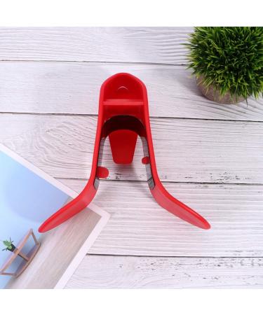 Buy BESPORTBLE Buttocks Trainer & Crotch Trainer - Hip Exercise Weights for Women | Best Buttock Training Device for Bottom Muscle Workouts - Buy Online on GoSupps.com