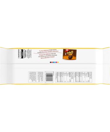 Dad's Oatmeal Original Cookies 520 g Oatmeal 520 g - Buy Online on GoSupps.com