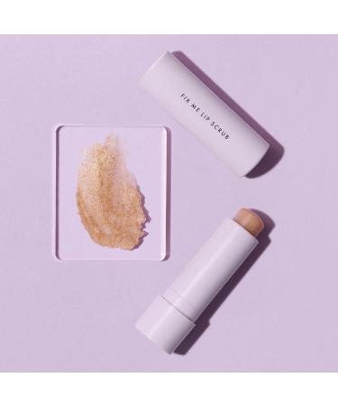 Sassy by Savannah Chrisley Love Your Lips Kit - Contains Mask Balm and Lip Scrub - Reveals Luscious Smoother Skin - Adds Pop of Color - Enhances Your Pout for Healthy Appearance - 3 pc - Buy Online on GoSupps.com