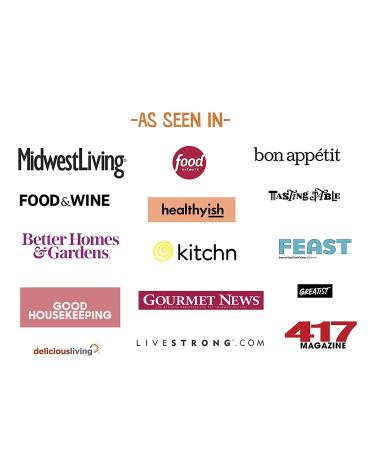 Organic Date Syrup 18oz Squeeze Bottle | Vegan, Paleo, Gluten-free & Kosher | Award-Winning Sugar Substitute with More Nutrition Than Maple Syrup or Honey - Buy Online on GoSupps.com