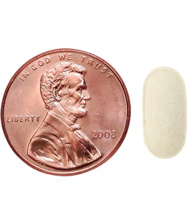 Nature Made Vitamin C 500 mg (250 Caplets) - Boost Immunity and Support Health - Buy Online on GoSupps.com