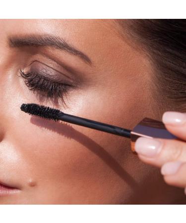 Buy Artdeco All in One Mascara - Long Lasting Volume & Length for Lashes - 10 ml Black - International Shipping Available - Buy Online on GoSupps.com
