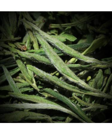 Bourgeon De Premi re Classe Huangshan Maofeng Th 4 40oz Th Vert Th De Printemps Avant La Pluie 125g / sachet. - Buy Online on GoSupps.com