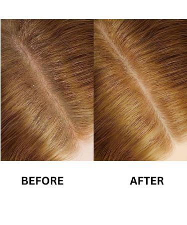Jasmine Scented Hair Serum for Growth & Repair | Anti-Frizz & Styling | 30 ml Women's Nourishing Formula - Buy Online on GoSupps.com