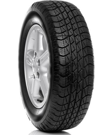 Carmel 1lb Tire Talc Shaker Can for Industrial Auto Use | 454g with Sifter Cap - Buy Online on GoSupps.com