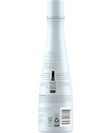 Nexxus Hydra-Light Conditioner Moisturizing Conditioner Dry Hair Conditioner Silicone Free 400 ml - Buy Online on GoSupps.com