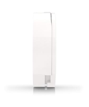 Neutrogena SkinClearing Mineral Powder - Natural Ivory 20 | Best for Clear Skin | Buy Online Internationally - Buy Online on GoSupps.com