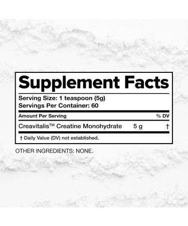 Complement Chocolate Protein & Creatine Bundle Plant-Based Protein Powder and Creatine Monohydrate for Enhanced Muscle Performance - Buy Online on GoSupps.com