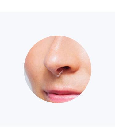 O2 Nasal Dilators with 3M Filtration Technology - Pack of 3 | Extra Small | Allergy Relief - Buy Online on GoSupps.com