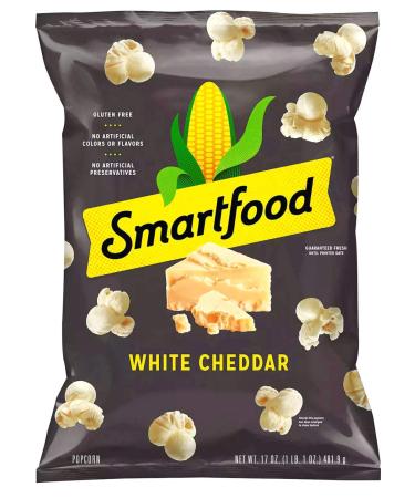 Smartfood 1 Pound Bag