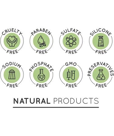 Comfrey Knitbone Ointment Balm 60ml - Soothing Herbal Relief (Pack of 1) - Buy Online on GoSupps.com