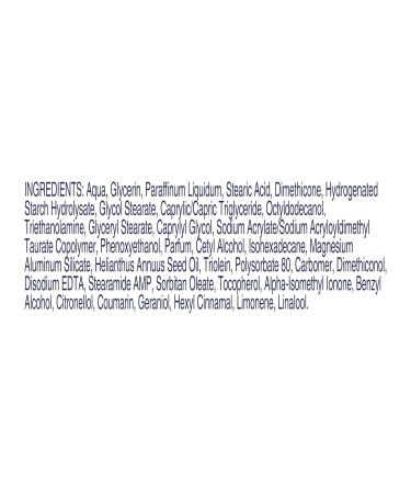 Dove Body Lotion Hydro Care 400ml - Nourishing Moisture for All Skin Types | Buy Online Internationally - Buy Online on GoSupps.com