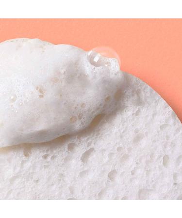 Urban Skin Rx 3-in-1 Combination Skin Cleansing Bar with Salicylic Acid - 2 oz | Daily Cleanser, Exfoliator, and Mask for Improved Skin Tone and Texture - Buy Online on GoSupps.com