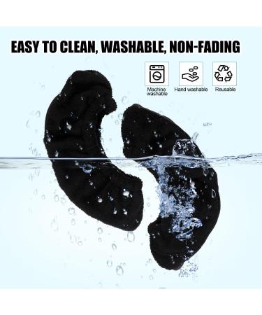 4-Piece Ice Skating and Hockey Skates - Premium Run-Up Shoes for Optimal Performance | International Shipping Available - Buy Online on GoSupps.com