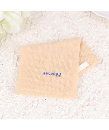 Milisten PICC Line Sleeve - Size S | Breathable & Ultra-Soft Nursing Sleeve for Venous Catheter Protection | Hospital Patient Accessories - Buy Online on GoSupps.com
