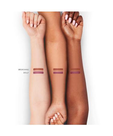 Buxom Play the Field Plumping Lip Gloss Set - International Shipping | Hydrating Shine & Volume - Buy Online on GoSupps.com