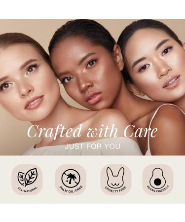 Rubu22a Antiaging Face Moisturizer Collagen Cream Instant Face Lift Cream for Skin Firming and Strengthening Wrinkle Smoother for Women and Men 1 - Buy Online on GoSupps.com