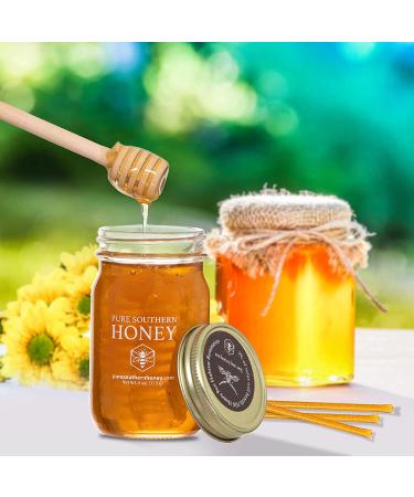 Get Well Soon Gifts for Women - Stress Relief Care Package - Recovery and Encouragement Gift Basket for Her - Buy Online on GoSupps.com