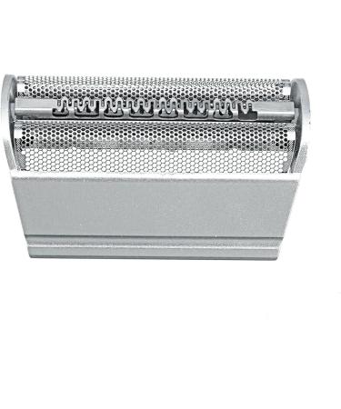 Nicfaky Shaving Head for Razor 31S 31B 5000 6000 - 2 Pieces | Compatible with Series 3 - International Shipping - Buy Online on GoSupps.com