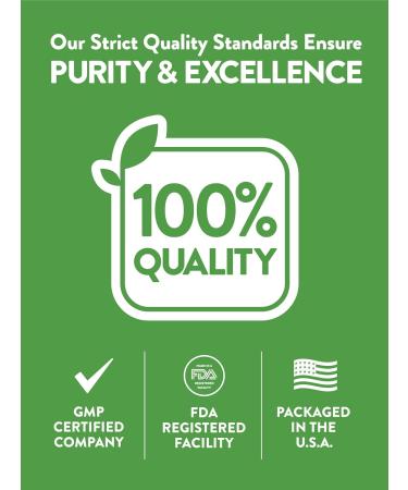 Nature's Truth Peppermint Essential Oil | Diffuser Shower or Bath | 2 Pack of 2 Fluid Ounces (59 mL) | Mentha Piperita | Plant Based Non-GMO & Gluten Free - Buy Online on GoSupps.com