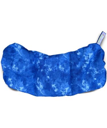 MassageFee Spelt Pillow - Elevate Your Trigger Point Massage Experience for Ultimate Relaxation - Buy Online on GoSupps.com